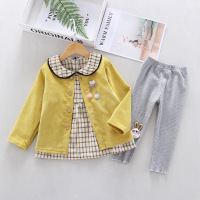 uploads/erp/collection/images/Children Clothing/gegedidi/XU0331443/img_b/img_b_XU0331443_3_9no-JOv1MVkp3huTiQn63SRklpYsIwlz
